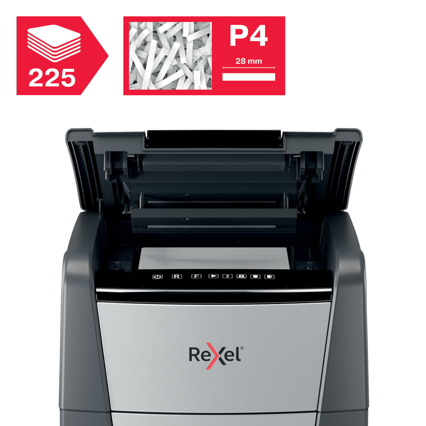rexel