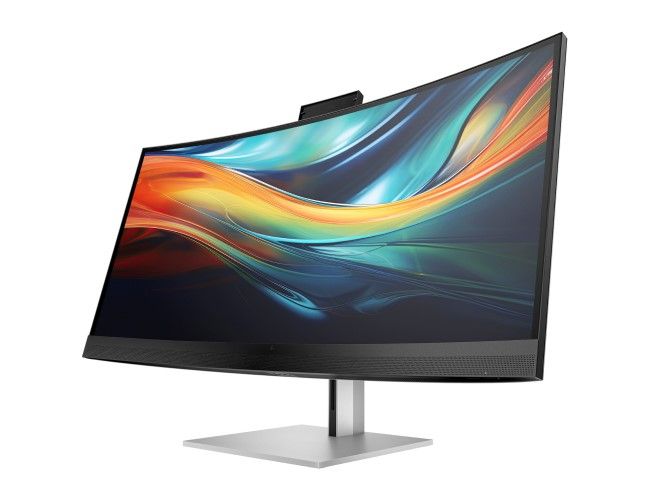 HP S7 Pro 740pm - 2