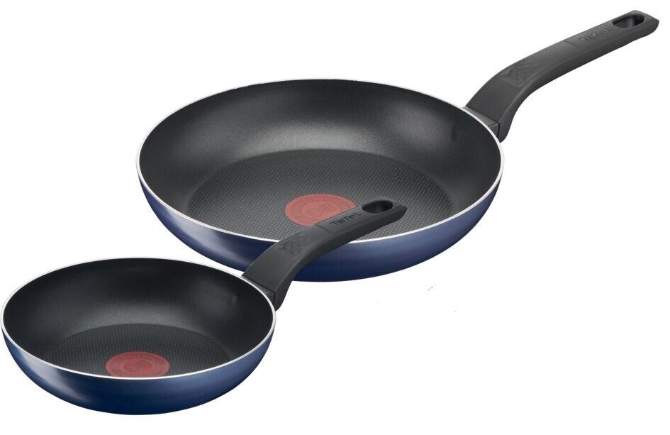 Tefal Easy Cook 20CM+26CM B4229153