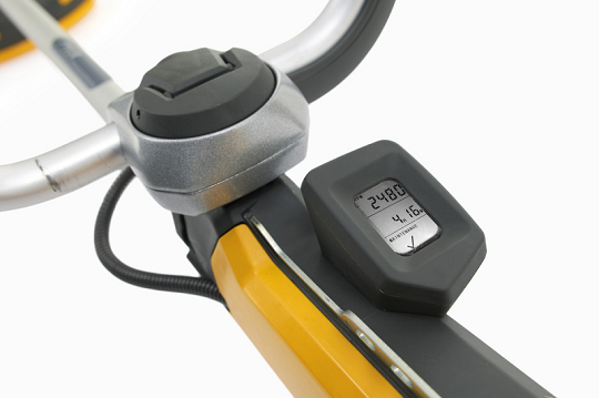 Stiga BC 750 B - 3
