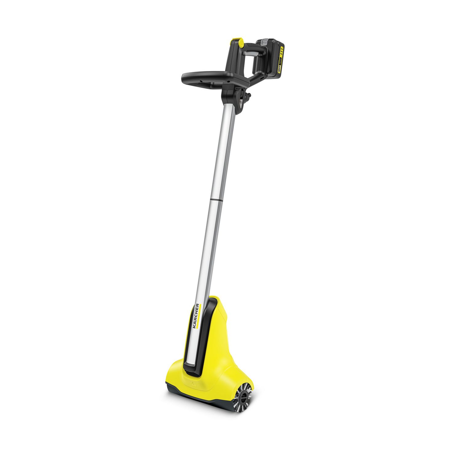 Karcher