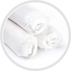 Canpol babies majtki poporodowe 5szt (9/598) cecha 5