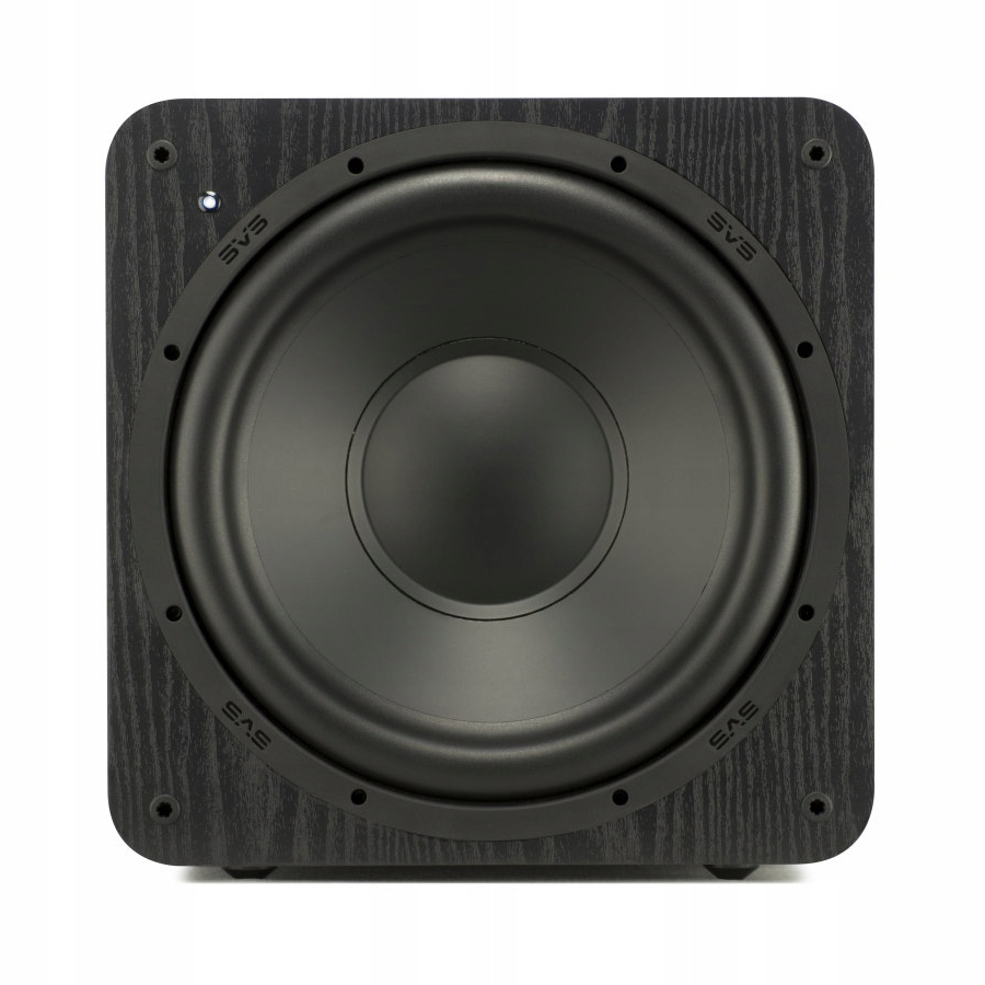 Subwoofer aktywny SVS SB-1000