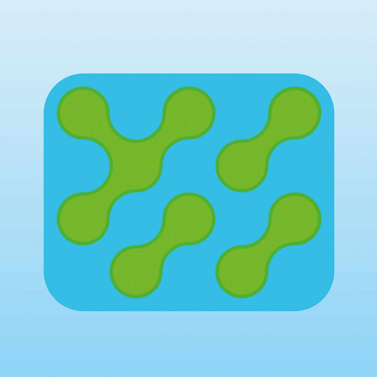 smart games