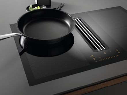 Miele