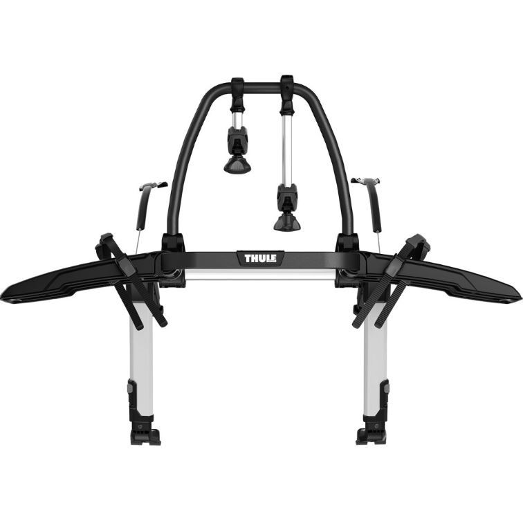 Thule OutWay Platform 2 993