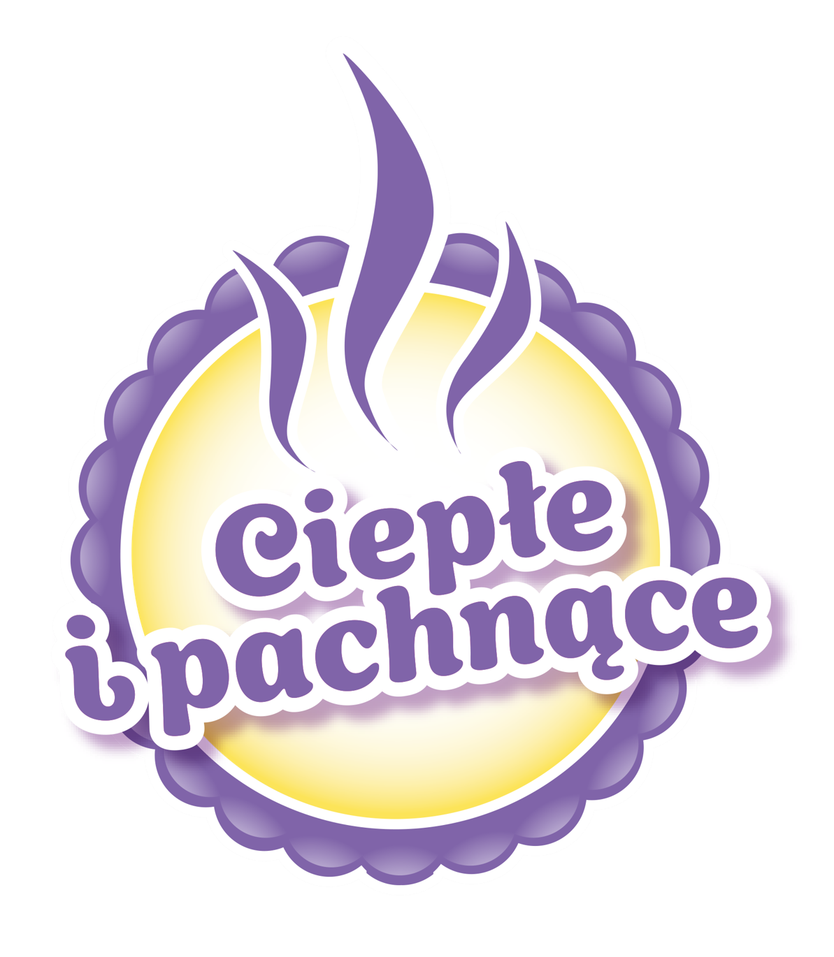 Cookeez Makery pachnący i ciepły 1