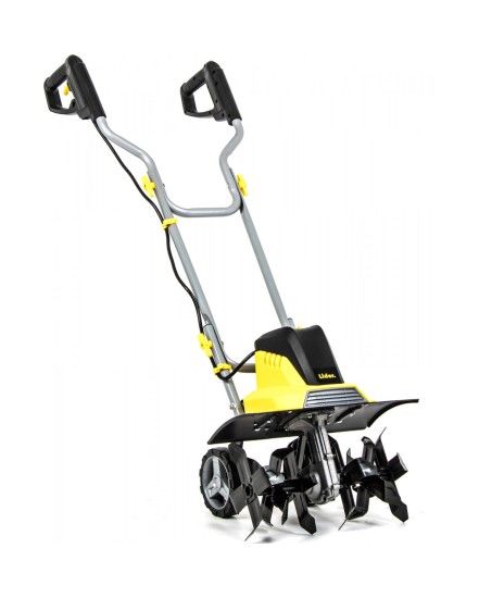 Lider WEG 1500 - 1