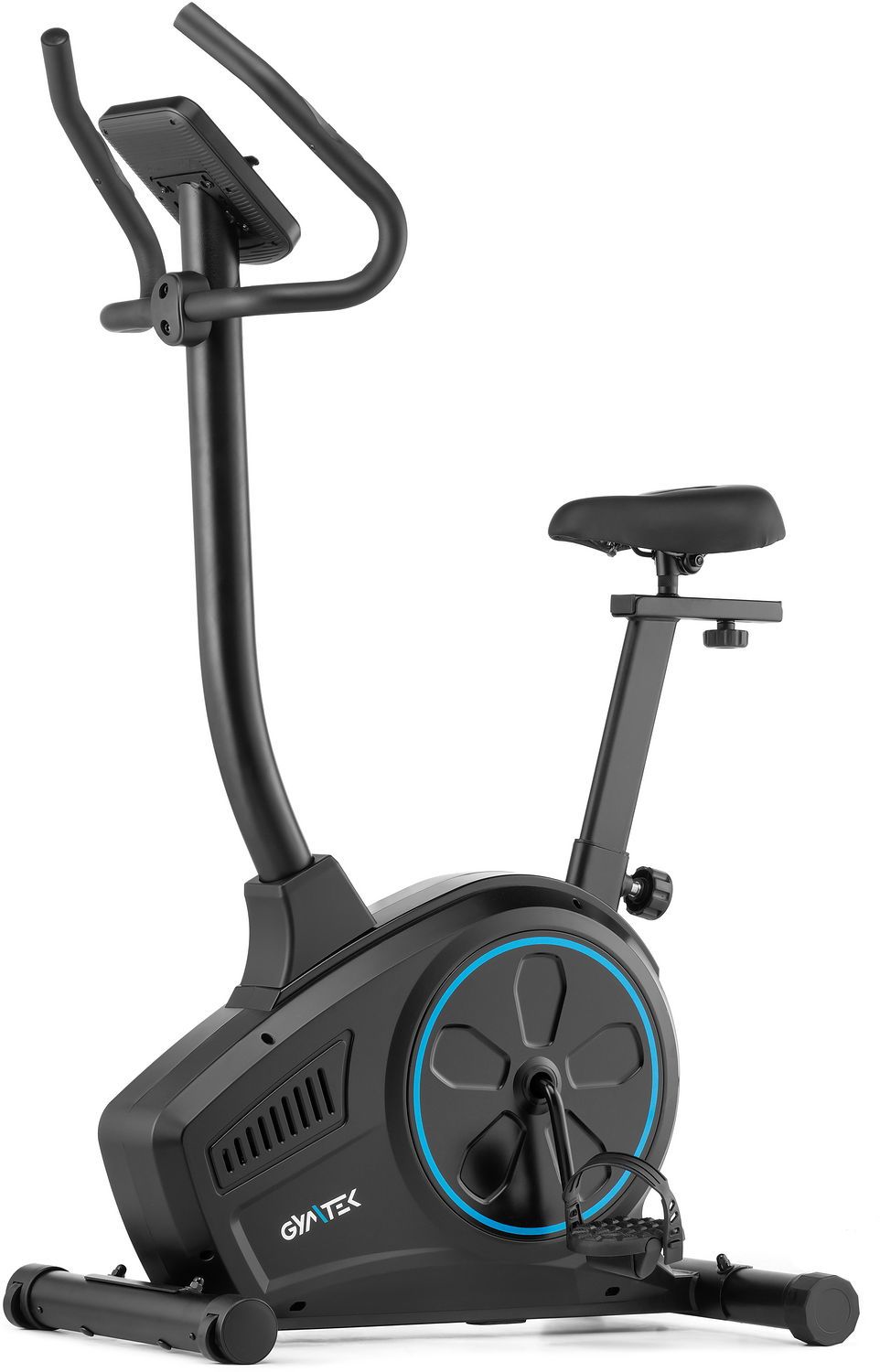 Gymtek Xb2000