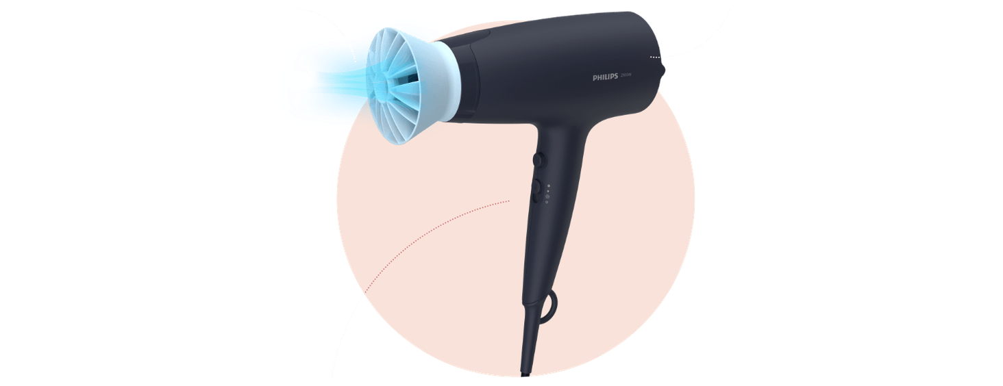 lumea