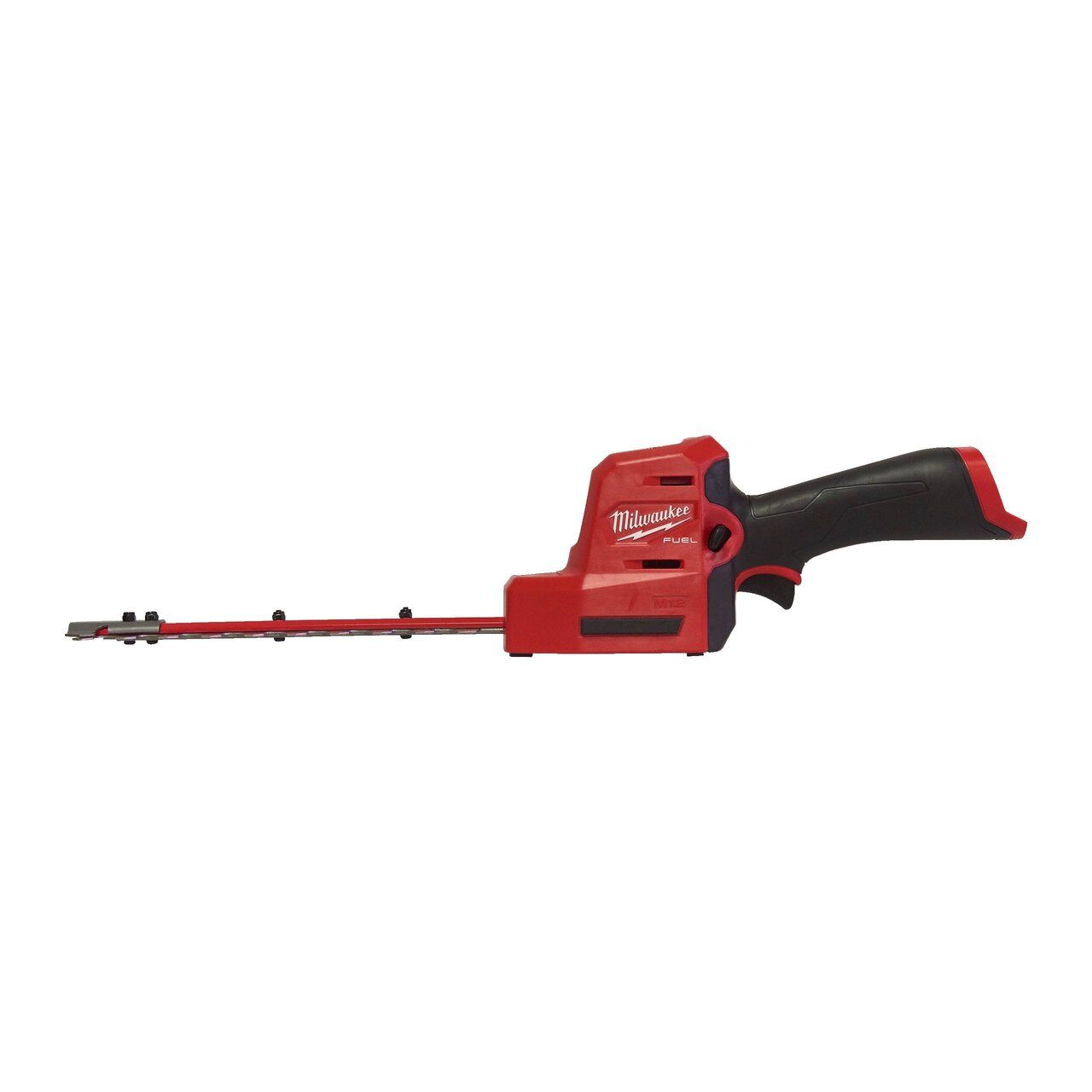 Milwaukee M12 FHT20-0 2