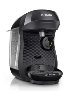 Bosch Tassimo Happy TAS1002