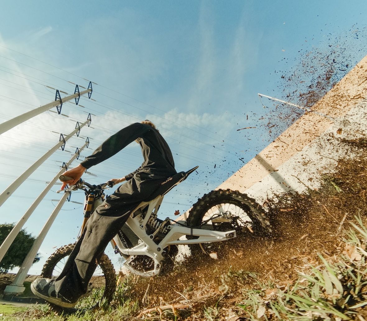 GoPro Zdjęcie lifestyle 7
