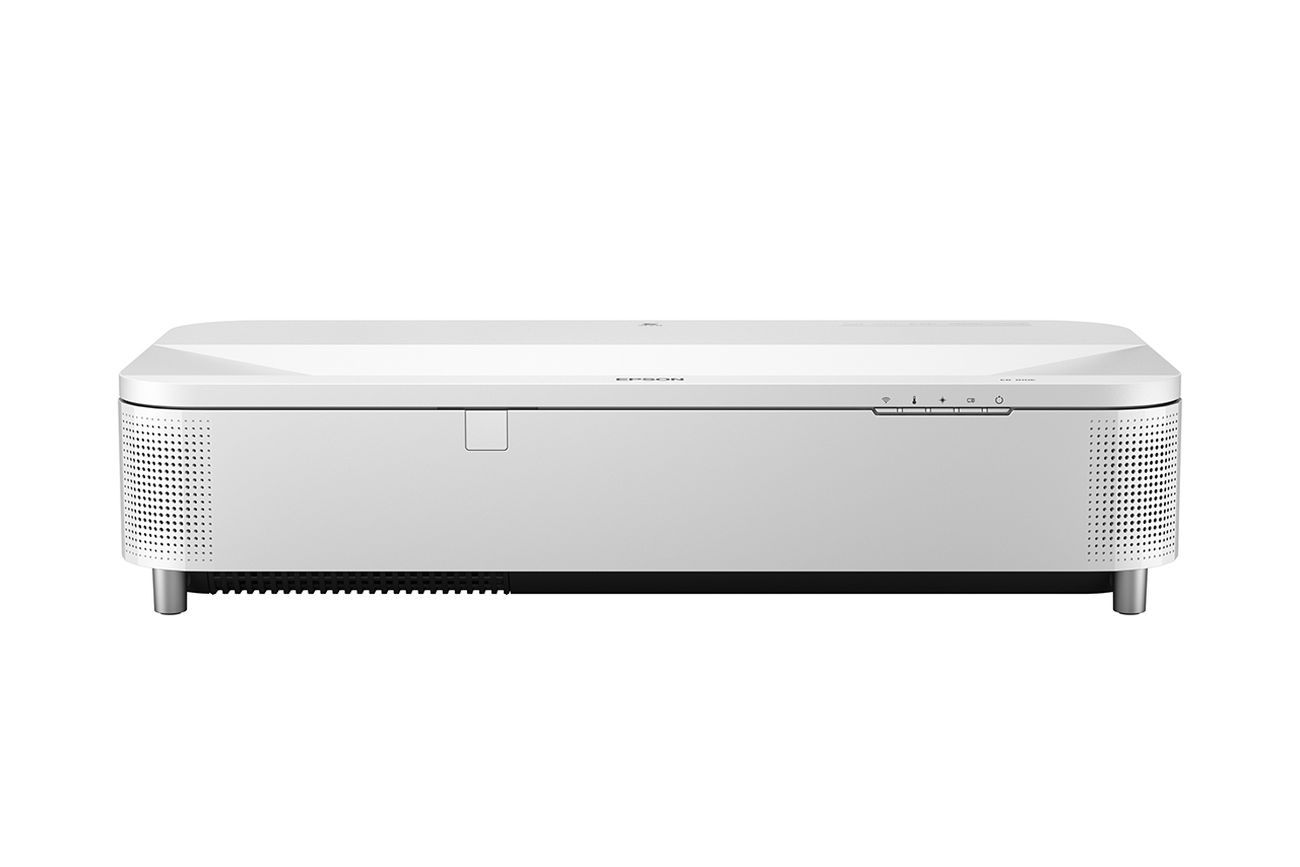 Epson EB-810E (V11HA99080) projektor - 1