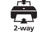 canon ikona wifi