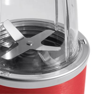 Nutribullet NB606 - 4