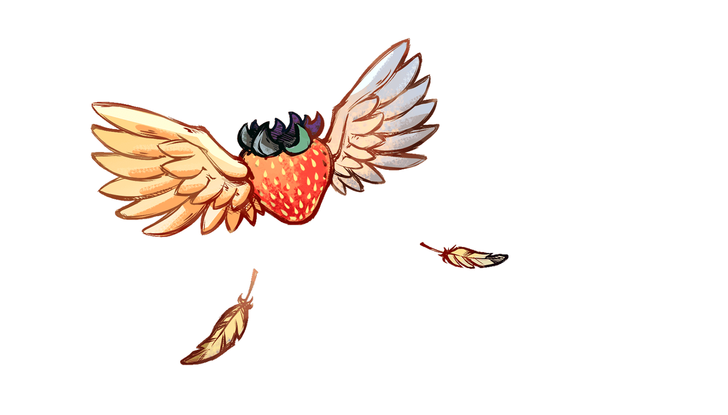 Celeste logo 1