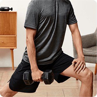 Xiaomi Masażer Massage Gun