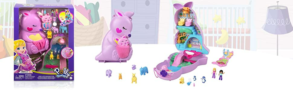 Mattel