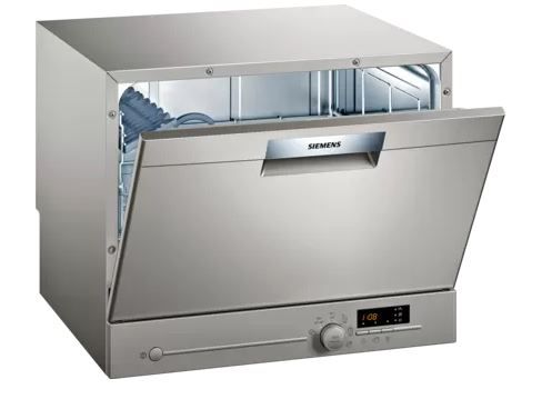 SIEMENS SK26E822EU - 1