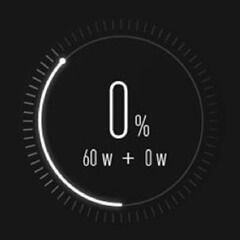 Xiaomi Mi Qicycle EF1 Electric Folding Bike