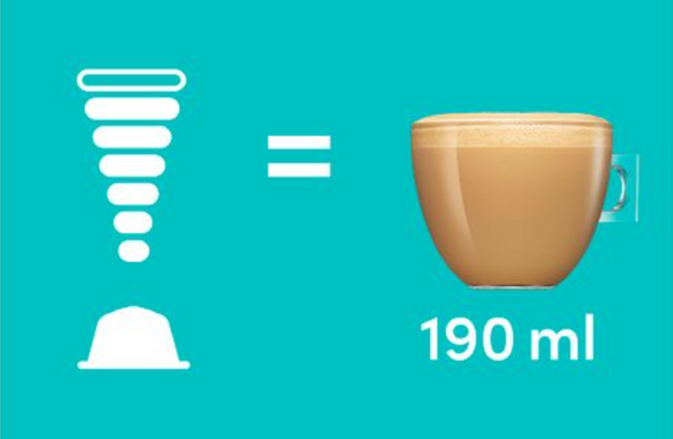 Nescafe kawa - 3