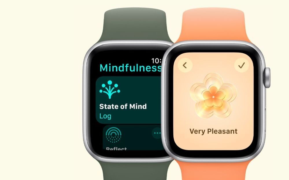 Apple Watch SE Gen.2 - 7