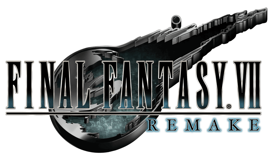 Final Fantasy Remake