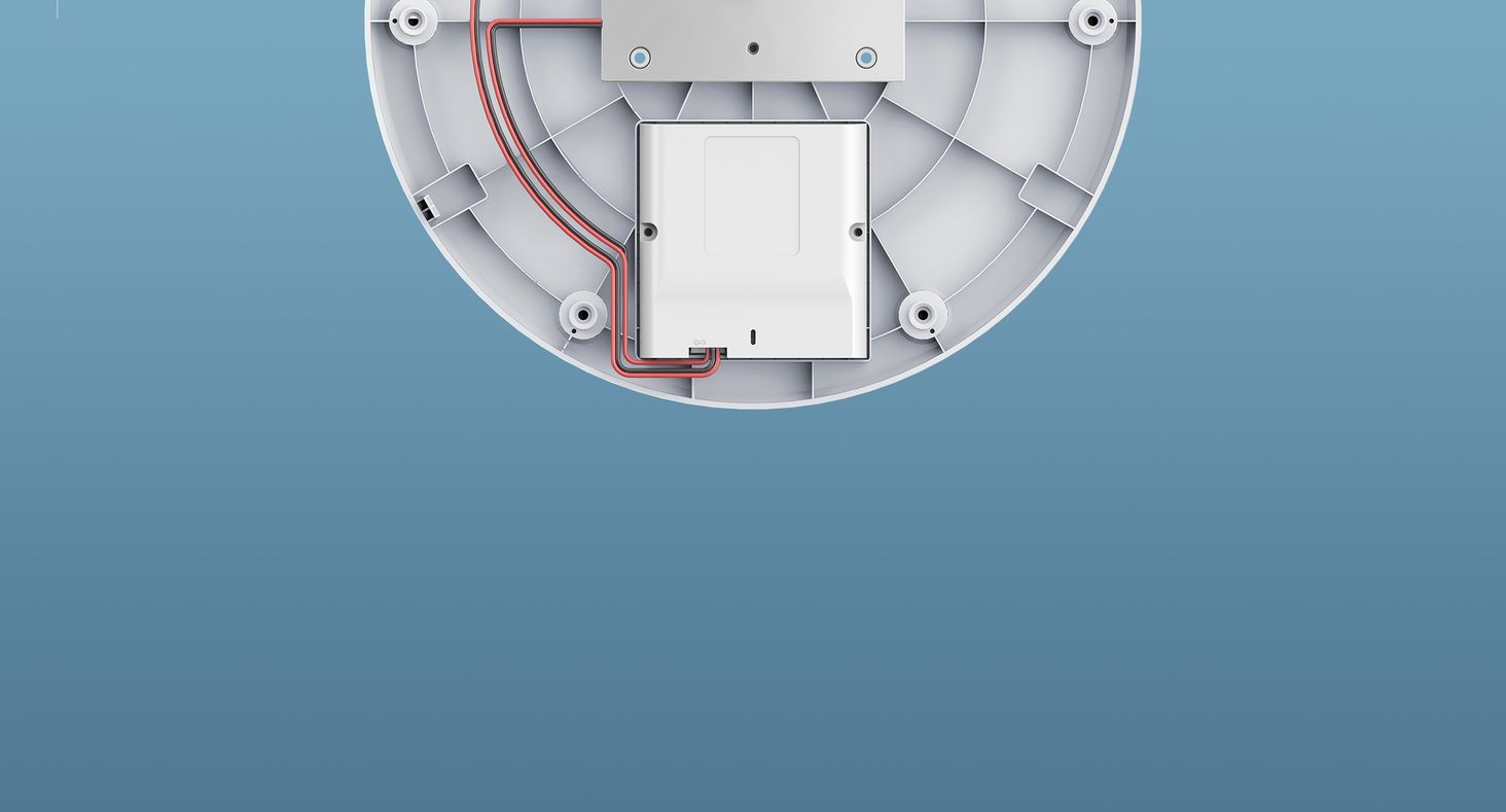 Xiaomi Smart Standing Fan 2 Pro