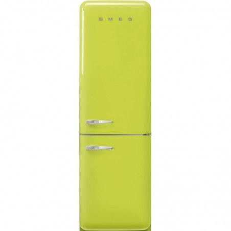 SMEG FAB32RLI5