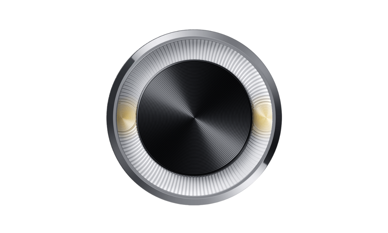 POCO F6 (21)
