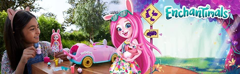 Mattel