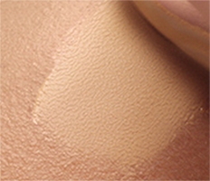Maybelline New York Fit Me Luminous+Smooth baza