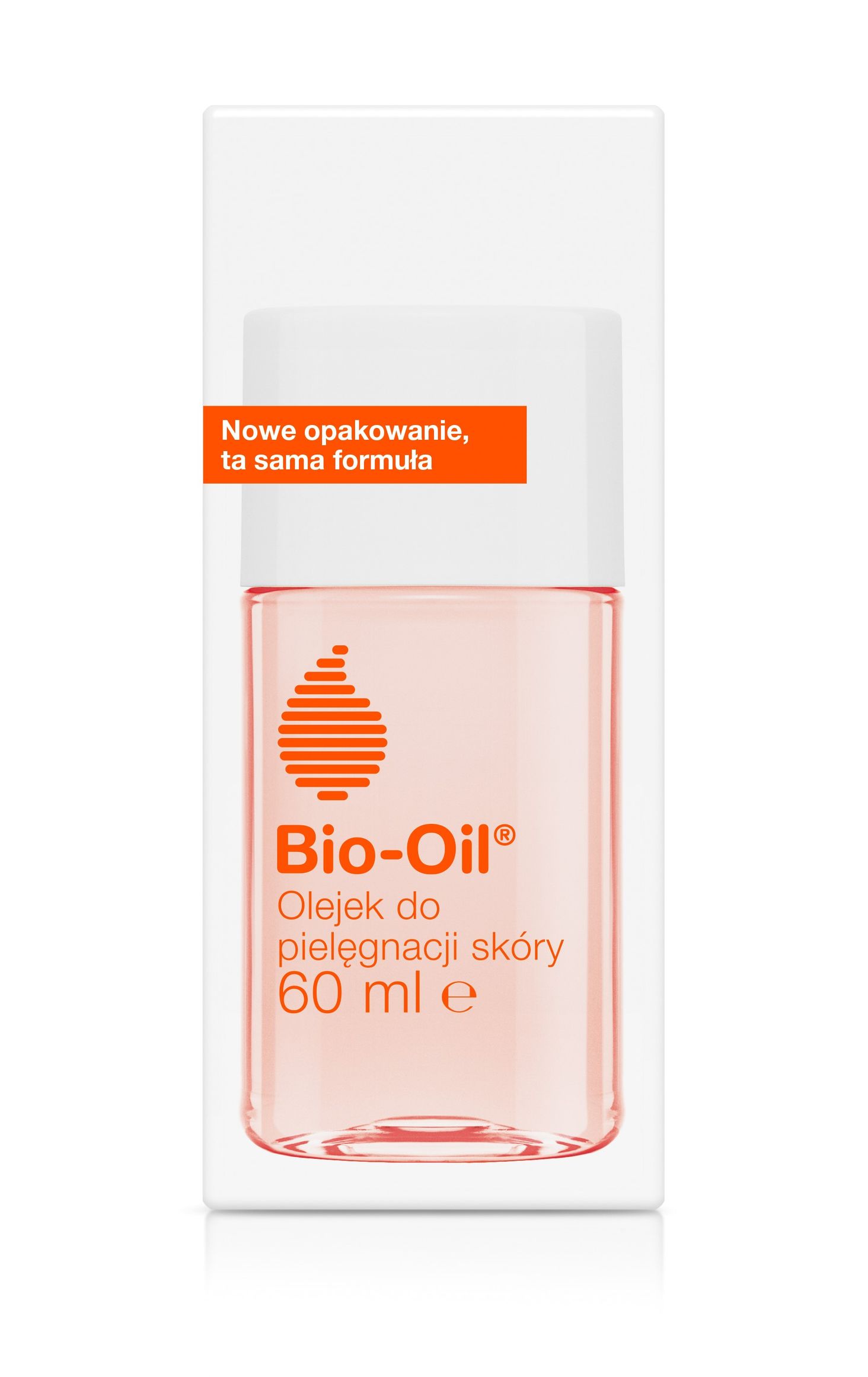 bio oil 60 ml