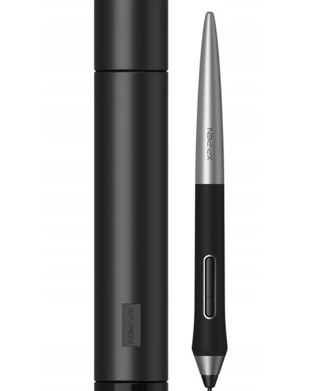 XP-Pen Deco Pro M