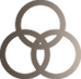 FusionLM