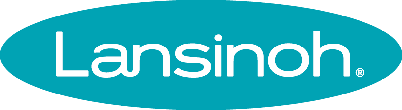 Lansinoh
