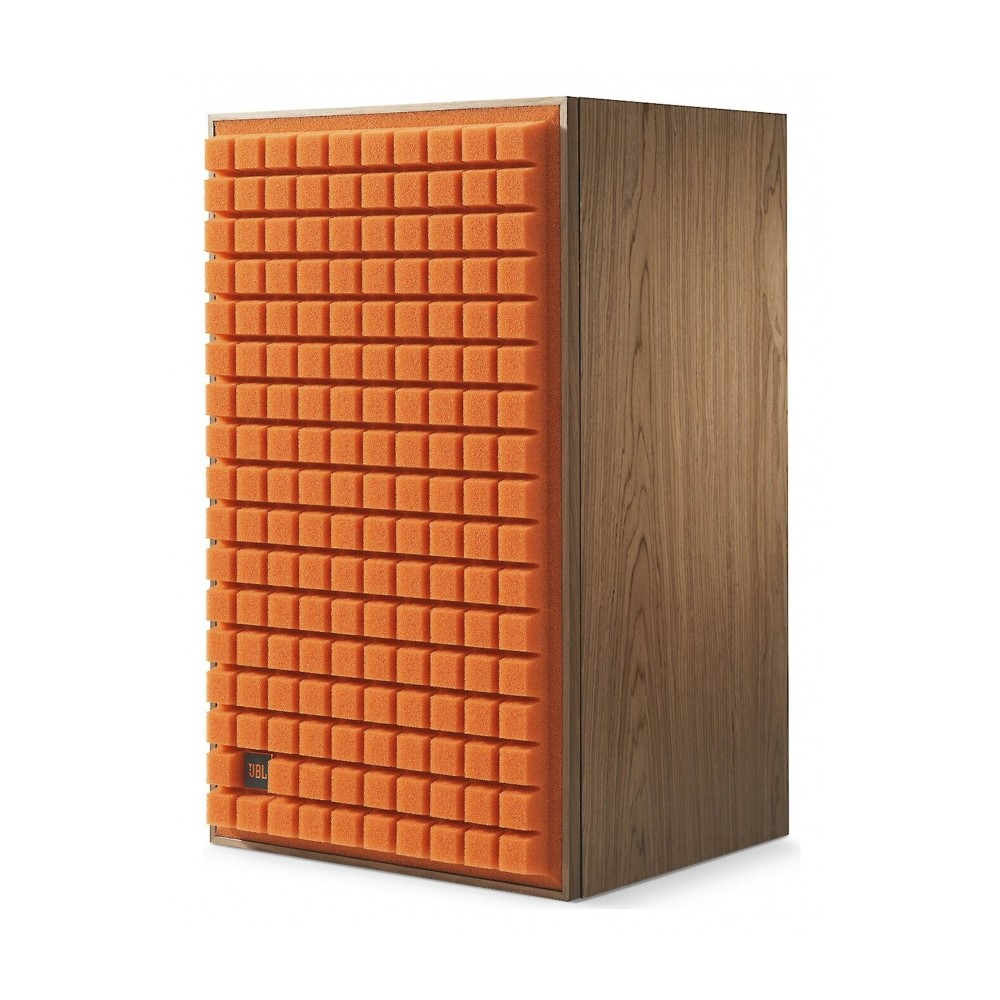JBL L100 Classic MK II zdjęcie produktu