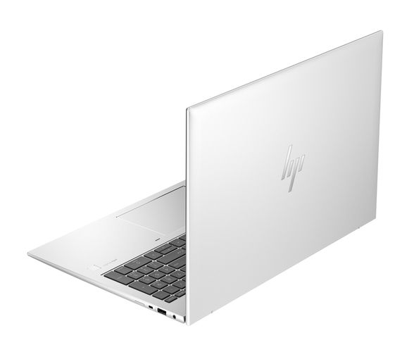 HP EliteBook 865 G11 - 4