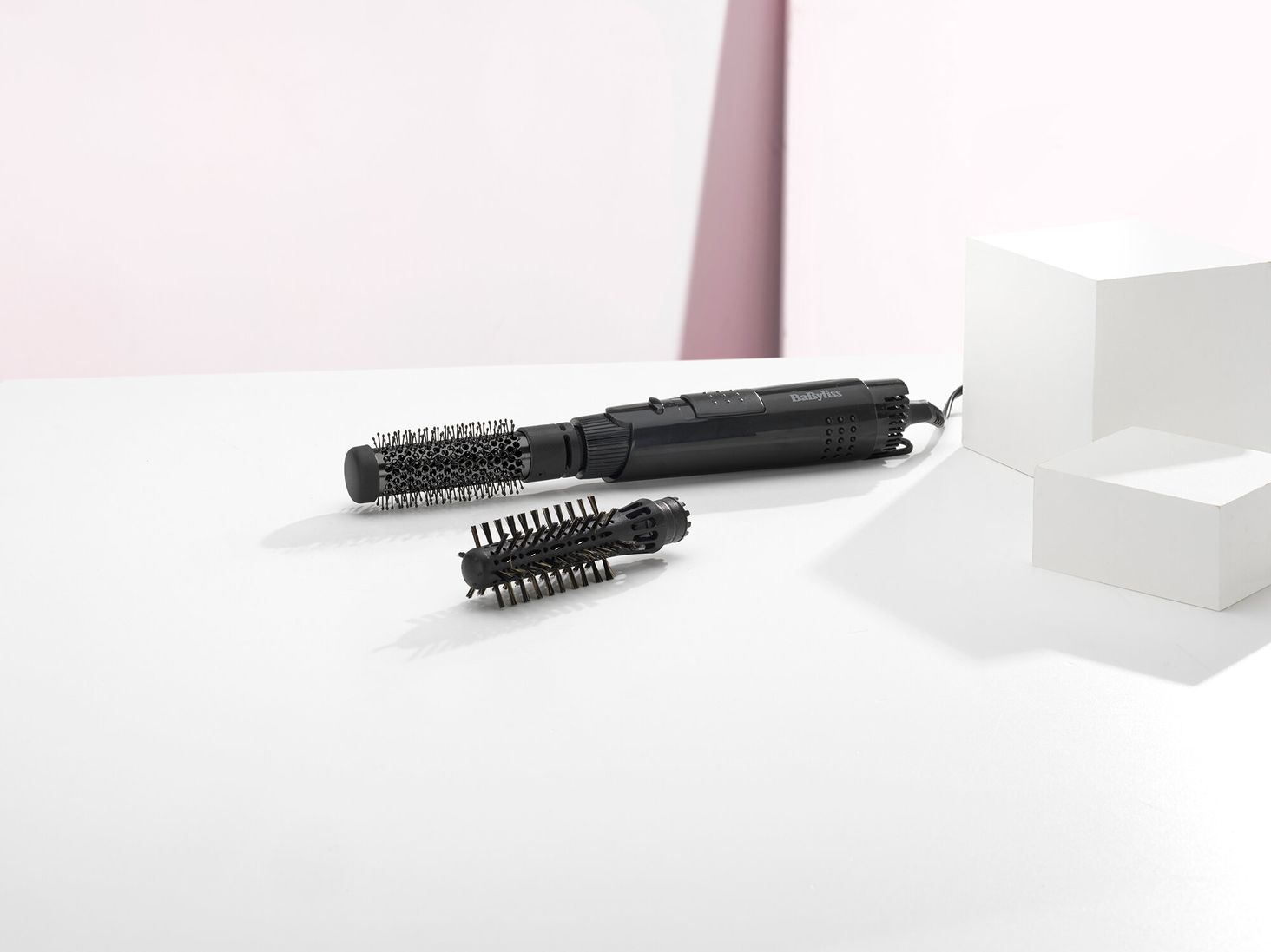 BaByliss Smooth Shape Airstyler AS86E_2