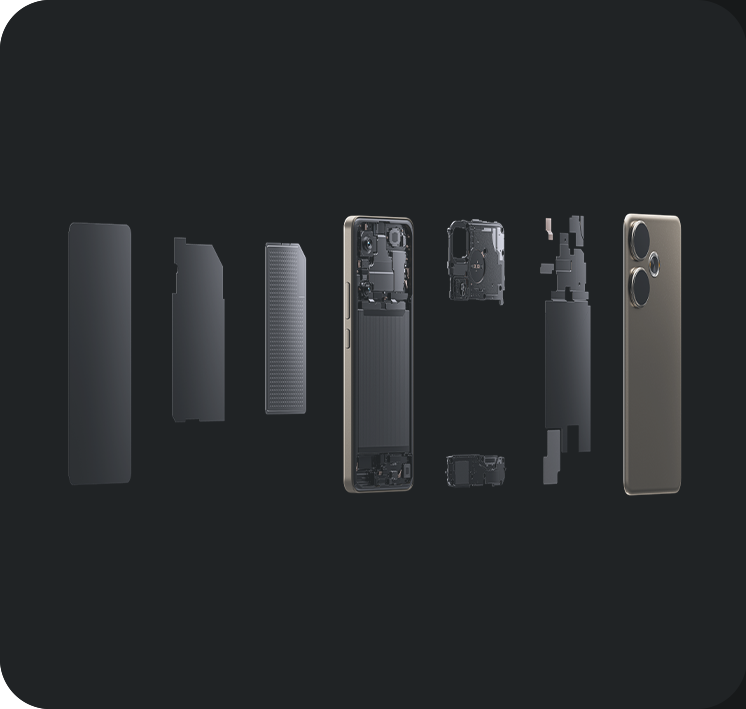 POCO F6 (9)