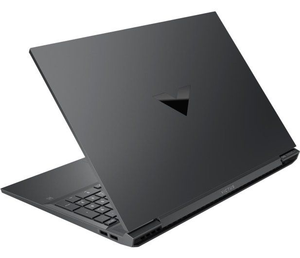 Hp Victus 15,6