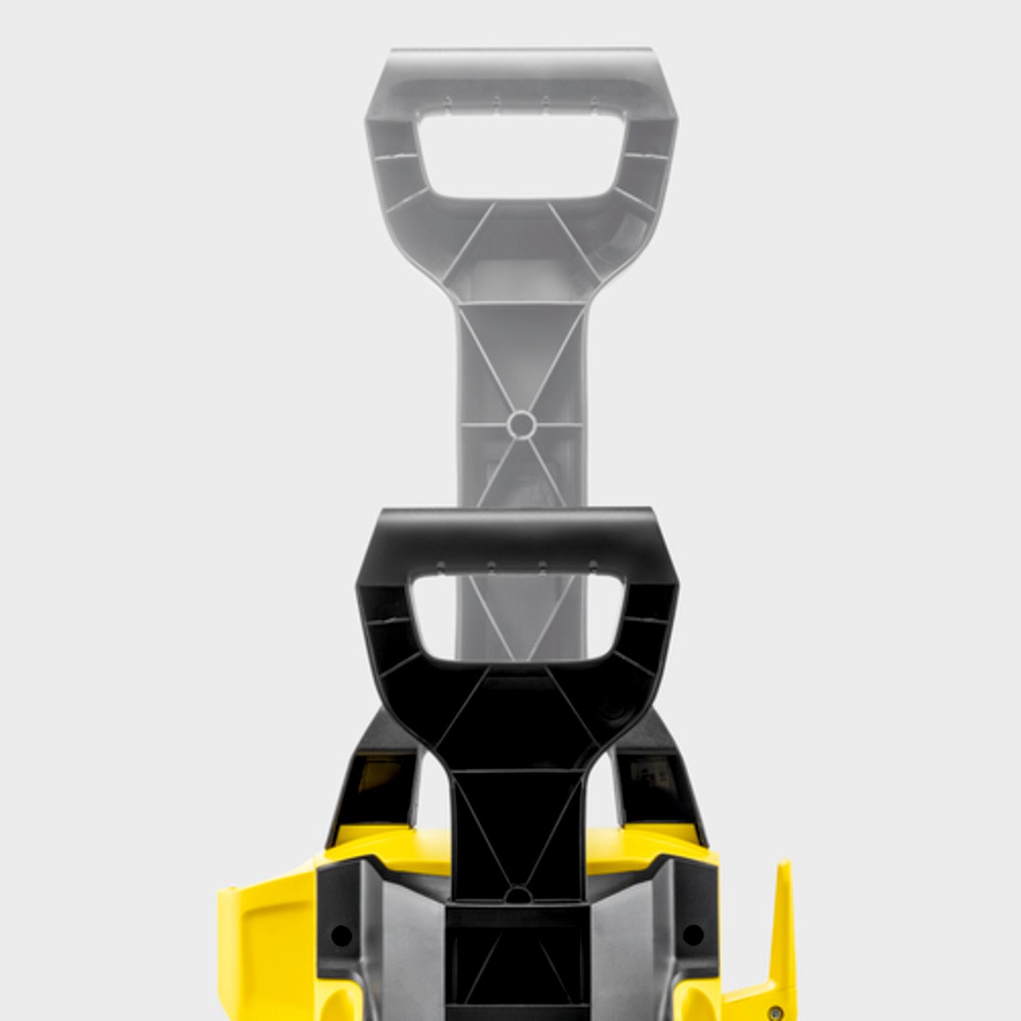 Karcher K2 - 4