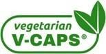 vcaps