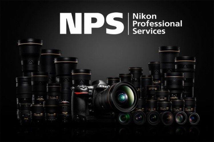 Nikon