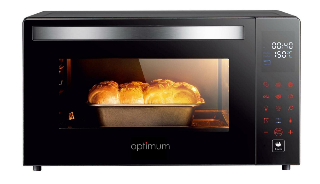 OPTIMUM PK-3000