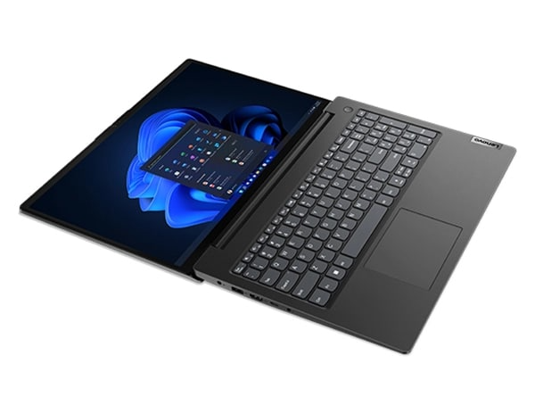Intel® Core