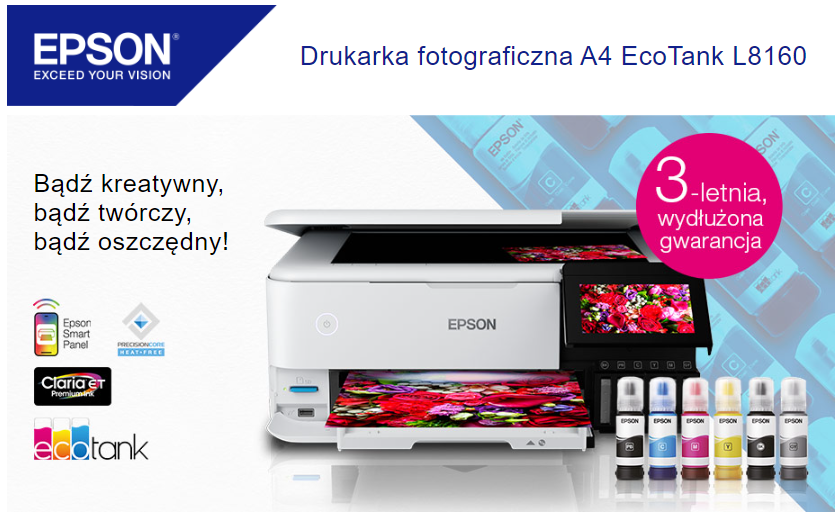 epson