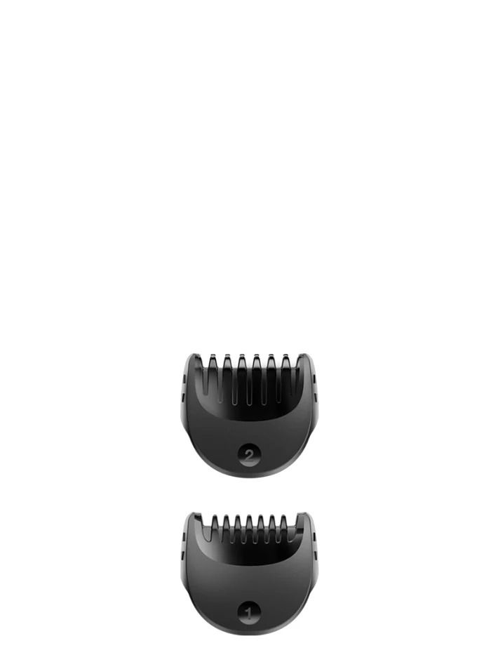 braun