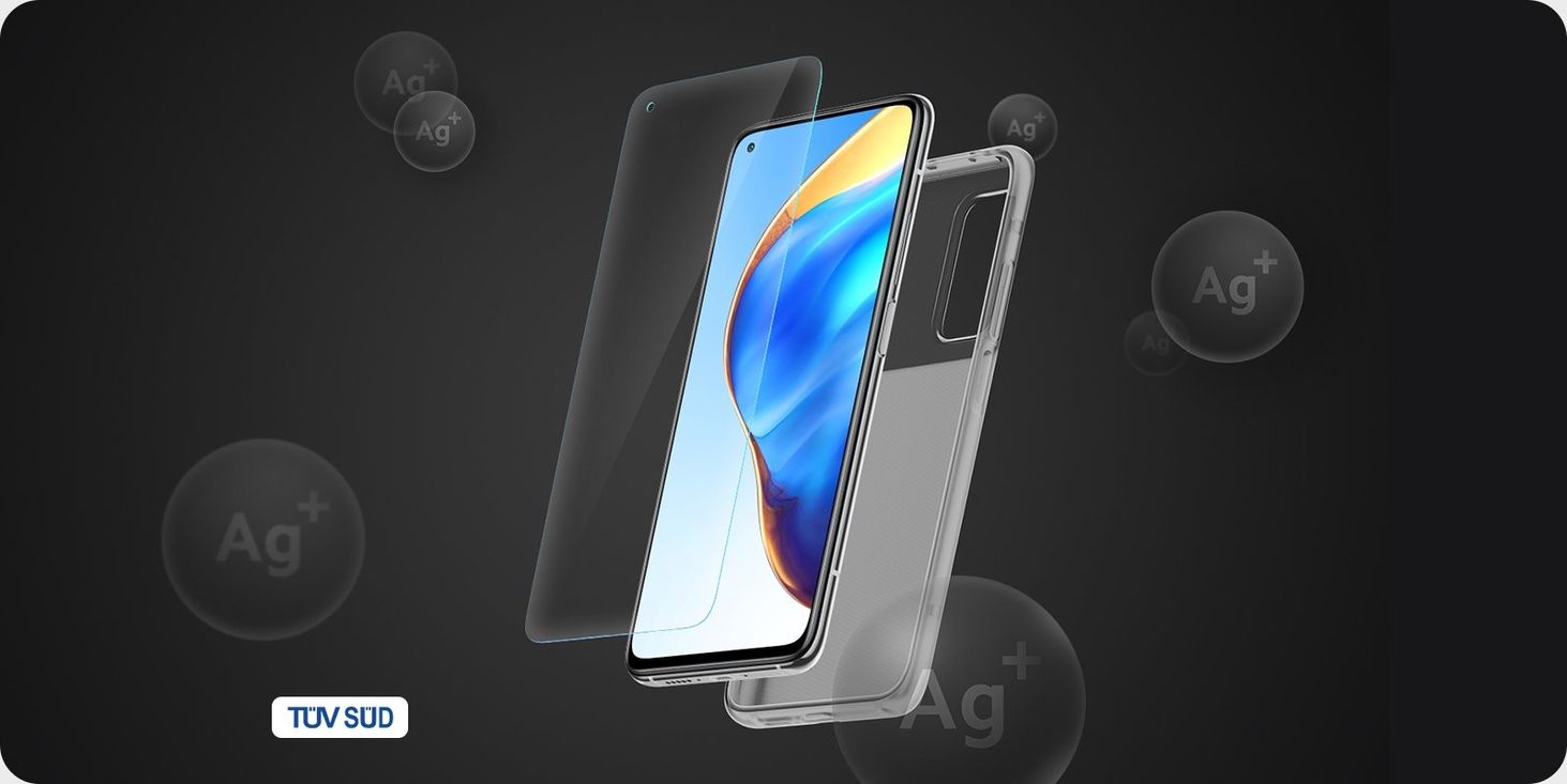 Xiaomi Mi 10T 5G